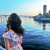 Сюзанна Петросян