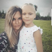 Татьяна Яковлева