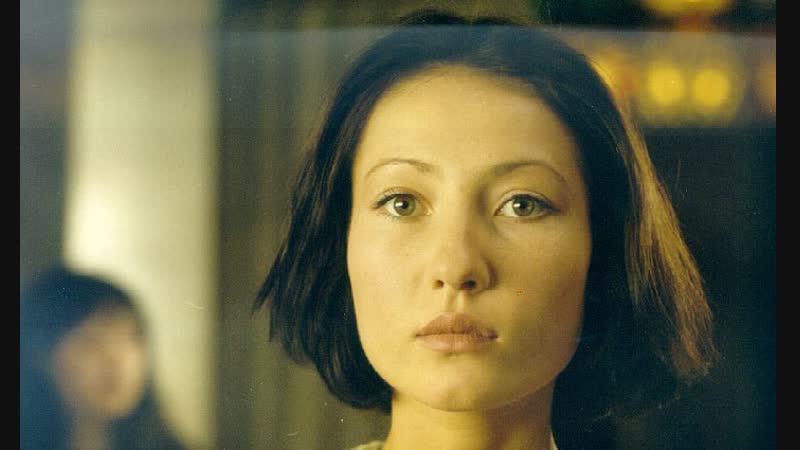 Наташа, Natasa