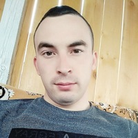 Сергей Ермаков