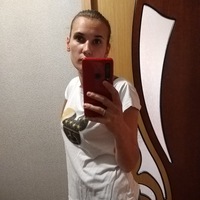 Мария Кузнецова