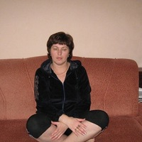 Людмила Сухова | 