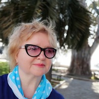 Татьяна Макаренко