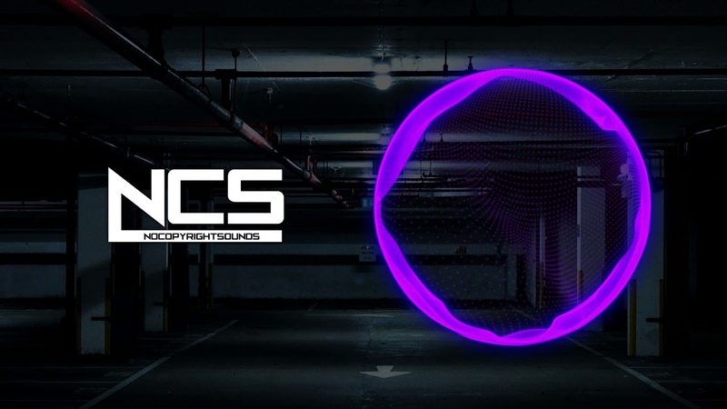 Dirty Palm Oblivion (feat. Micah Martin) NCS
