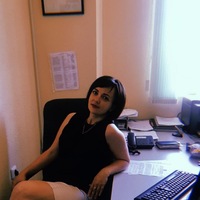 Елена Артамонова-Новикова