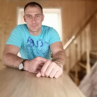 Николай Крылов
