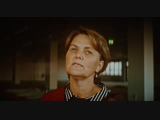 Stiftung Preussischer Kulturbesitz - Heike Werding