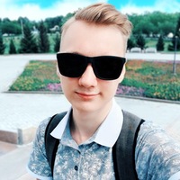 Алексей Журавлев