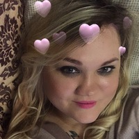 Катерина Камышан