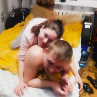 Валентина Голикова