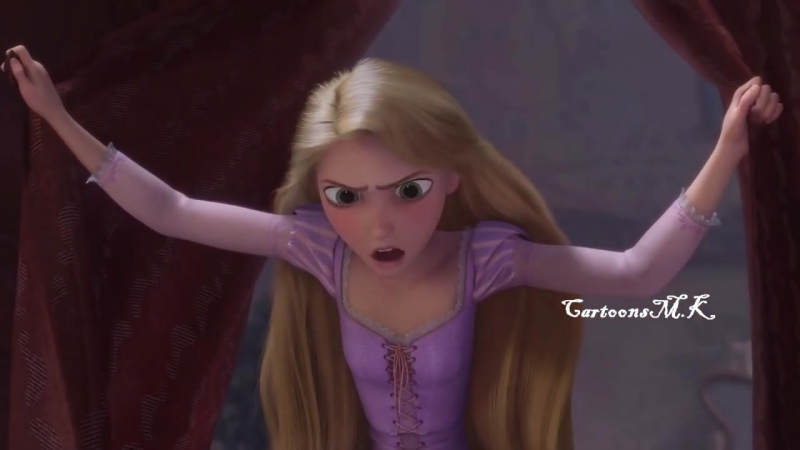 Anna Rapunzel Elsa Hiccup