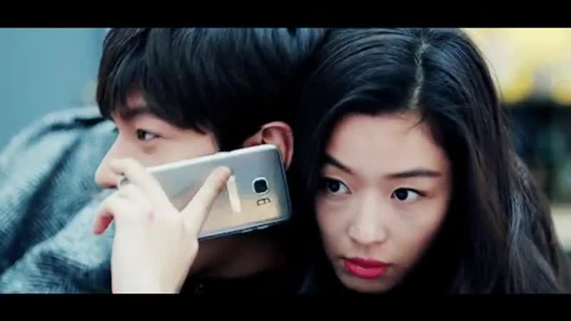 Синего Моря