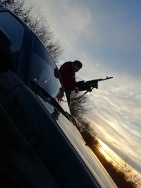 Светик Семенова