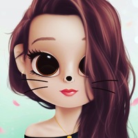 Алина Жданова |