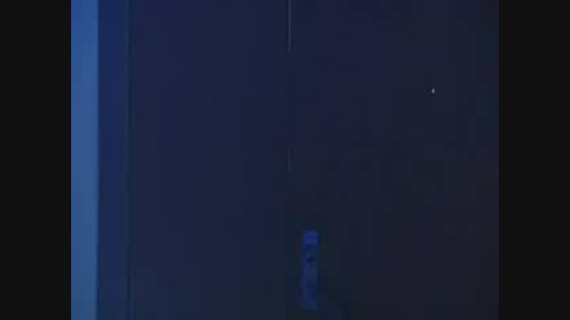 Такому в школе не научат , Gakko ja Oshierarenai серия 1.