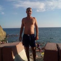 Владимир Хоменко