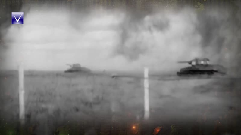 75 лет часть