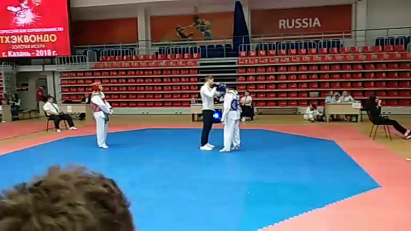 Хитрова