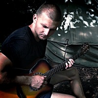 Сергей Овчинников