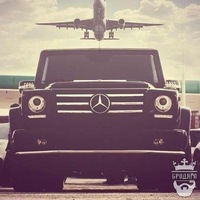 Алмаз Шайхлисламов