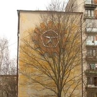 Владимир Поляков