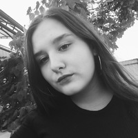 Анастасия Кузнецова