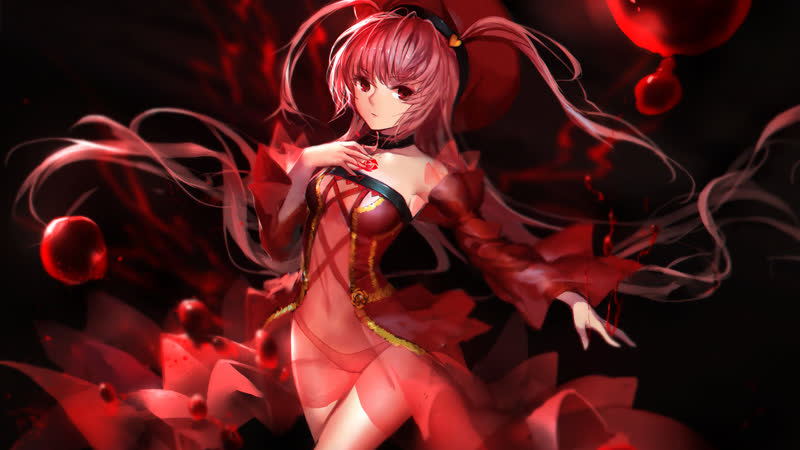 первый раз взял гп в руки за 2