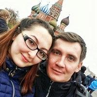 Владимир Александрович