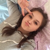 Марина Ершова