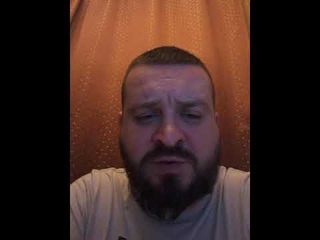 Не будьте стадом, я вас прошу.