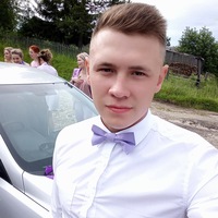 Александр Чупров