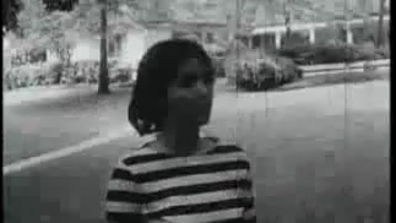 The Modern Lovers Im