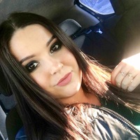 Светлана Яковлева