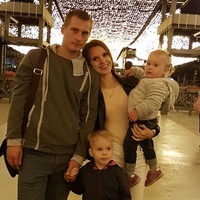 Юрий Вагин