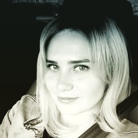 Елена Курбатова