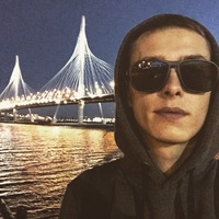 Эдик Комаров