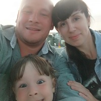 Сергей Викторович