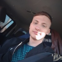 Олег Кузнецов