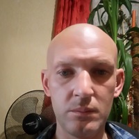 Максим Артамонов | Москва