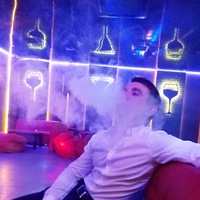 Александр Кононов