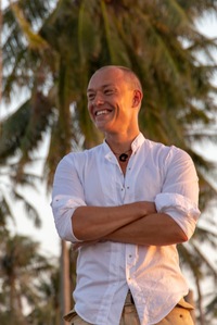 Евгений Кудряшов