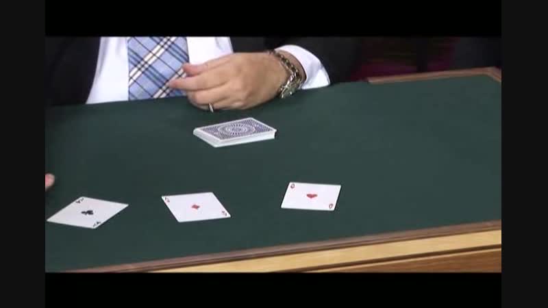 Vol 2 Bill Malone Malone meets