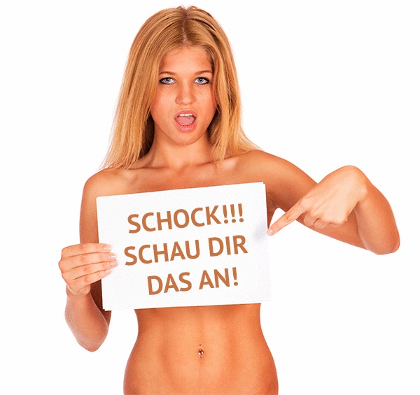Weiß Mädchen Haarig Muschi Thick Haarig @ Weiß Mädchen Haarig Muschi Thick Haarig @