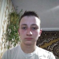 Алексей Назаров