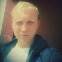 Николай Ламтёшкин