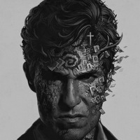 Иван Александрович