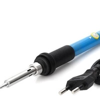 Саша Александров