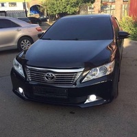 Владимир Михайлов