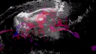 Aton Five – Death?