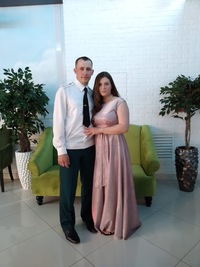 Николай Петров